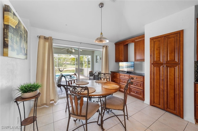 18301 Plumbago Ct, Lehigh Acres, FL 33972 - photo 20