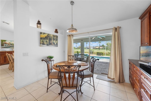 18301 Plumbago Ct, Lehigh Acres, FL 33972 - photo 21