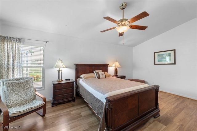 18301 Plumbago Ct, Lehigh Acres, FL 33972 - photo 23
