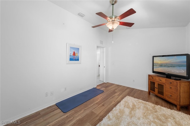 18301 Plumbago Ct, Lehigh Acres, FL 33972 - photo 30