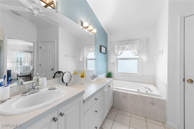 18301 Plumbago Ct, Lehigh Acres, FL 33972 - photo 26
