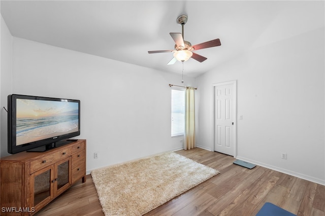 18301 Plumbago Ct, Lehigh Acres, FL 33972 - photo 29