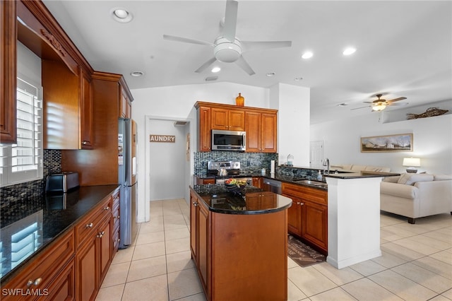 18301 Plumbago Ct, Lehigh Acres, FL 33972 - photo 19