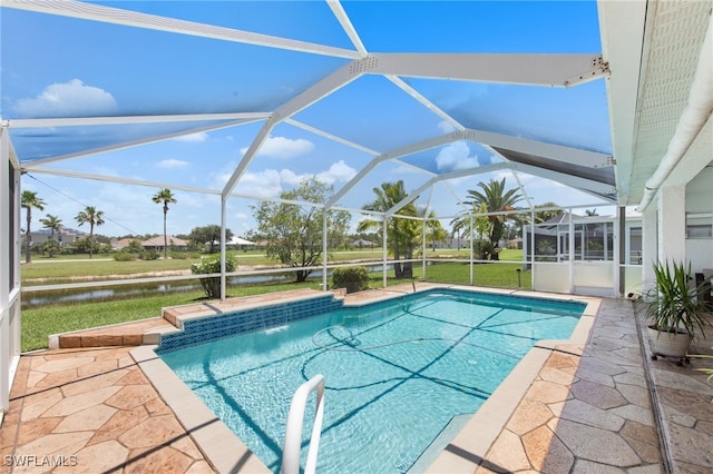 18301 Plumbago Ct, Lehigh Acres, FL 33972 - photo 4