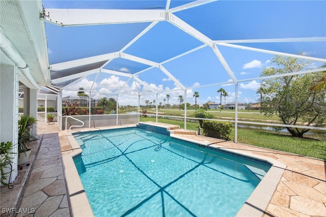 18301 Plumbago Ct, Lehigh Acres, FL 33972 - photo 35