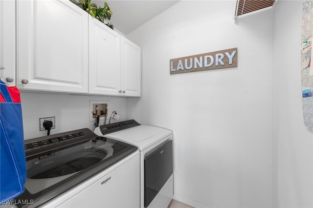 18301 Plumbago Ct, Lehigh Acres, FL 33972 - photo 43