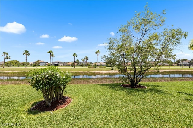 18301 Plumbago Ct, Lehigh Acres, FL 33972 - photo 45