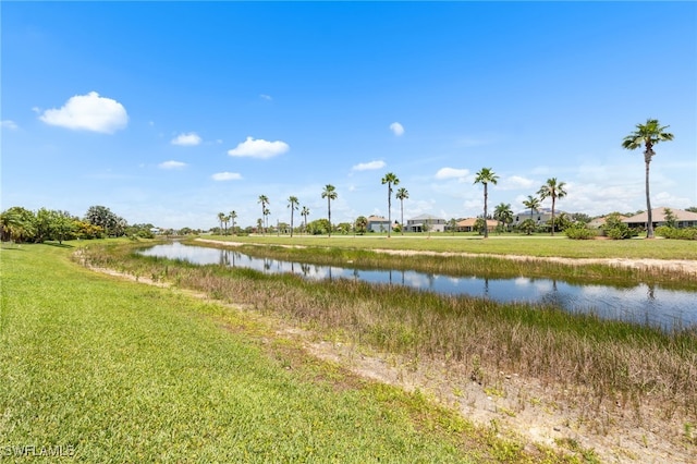 18301 Plumbago Ct, Lehigh Acres, FL 33972 - photo 46