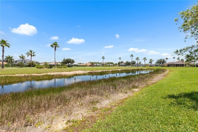18301 Plumbago Ct, Lehigh Acres, FL 33972 - photo 47