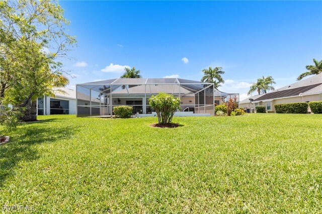18301 Plumbago Ct, Lehigh Acres, FL 33972 - photo 48
