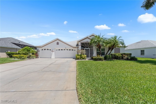 18301 Plumbago Ct, Lehigh Acres, FL 33972 - photo 1