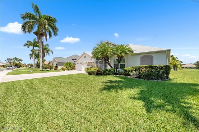 18301 Plumbago Ct, Lehigh Acres, FL 33972 - photo 49