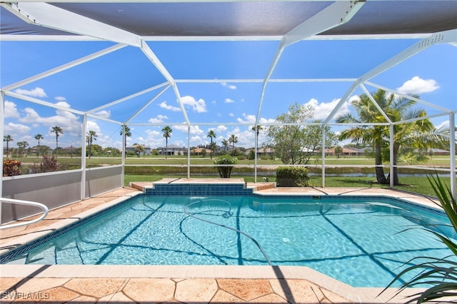 18301 Plumbago Ct, Lehigh Acres, FL 33972 - photo 33