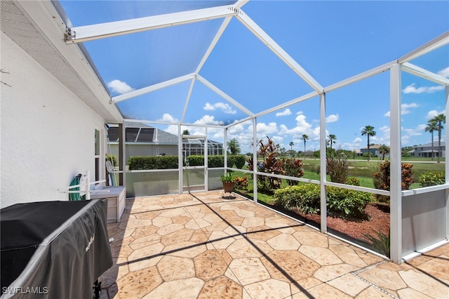 18301 Plumbago Ct, Lehigh Acres, FL 33972 - photo 40