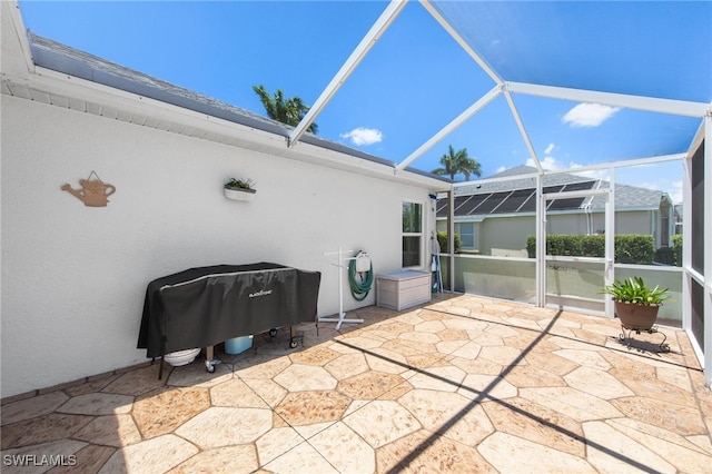 18301 Plumbago Ct, Lehigh Acres, FL 33972 - photo 41