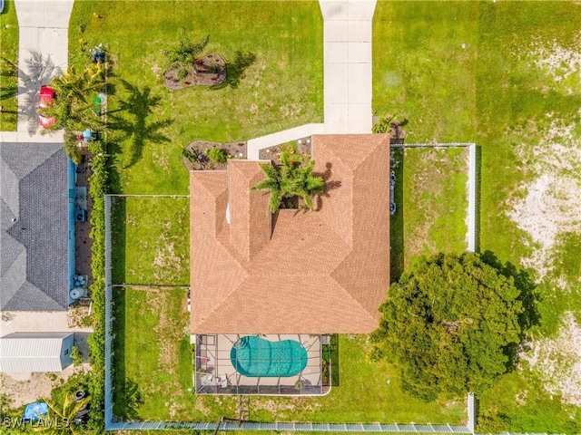1427 SW 2nd St, Cape Coral, FL 33991 - photo 2