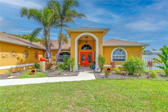 1427 SW 2nd St, Cape Coral, FL 33991 - photo 7