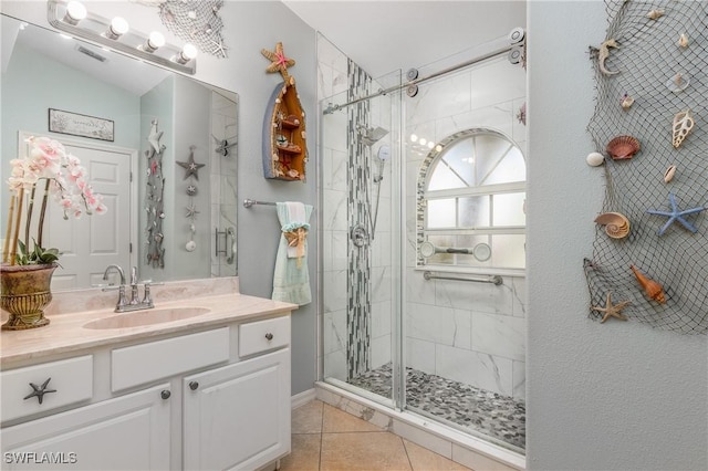 1427 SW 2nd St, Cape Coral, FL 33991 - photo 19