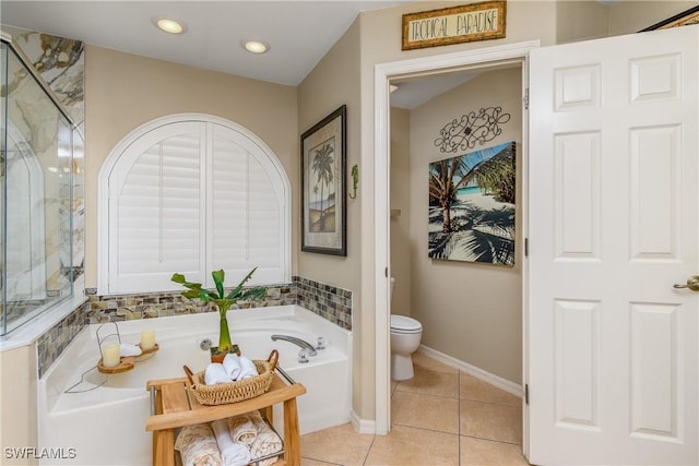 1427 SW 2nd St, Cape Coral, FL 33991 - photo 21