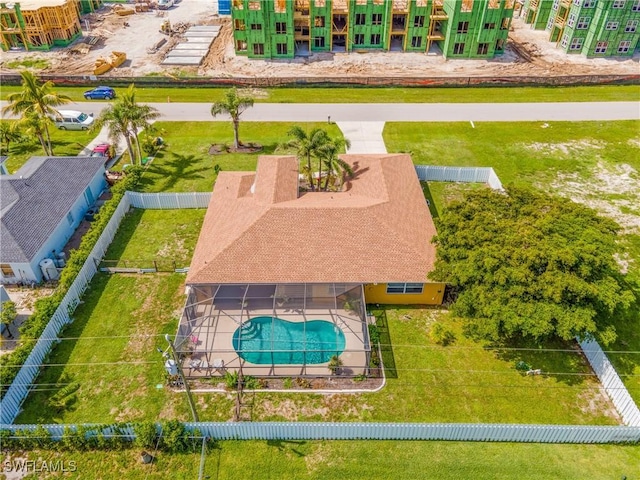 1427 SW 2nd St, Cape Coral, FL 33991 - photo 1