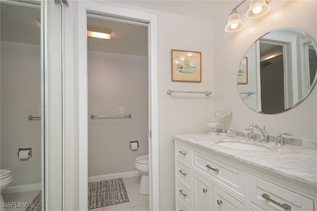 3490 N Key Dr Unit 307, North Fort Myers, FL 33903 - photo 19