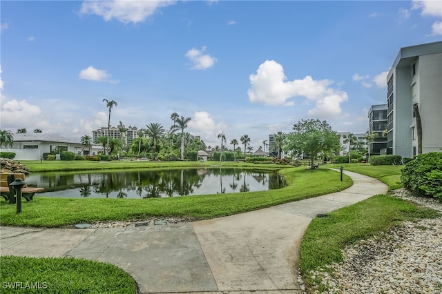 3490 N Key Dr Unit 307, North Fort Myers, FL 33903 - photo 23