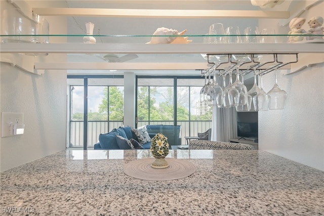 3490 N Key Dr Unit 307, North Fort Myers, FL 33903 - photo 15