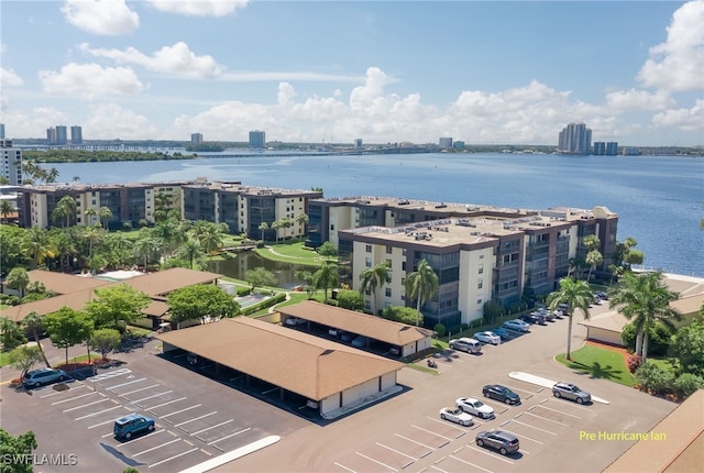 3490 N Key Dr Unit 307, North Fort Myers, FL 33903 - photo 28