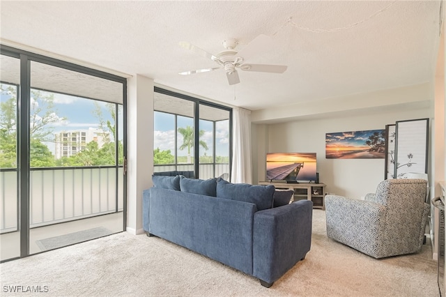 3490 N Key Dr Unit 307, North Fort Myers, FL 33903 - photo 5