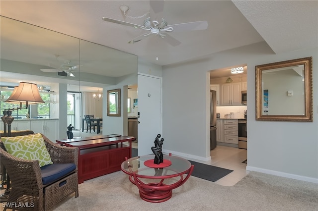 3490 N Key Dr Unit 307, North Fort Myers, FL 33903 - photo 8
