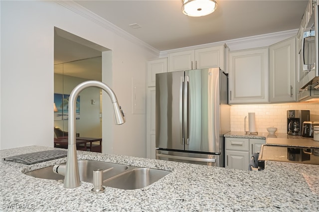 3490 N Key Dr Unit 307, North Fort Myers, FL 33903 - photo 11