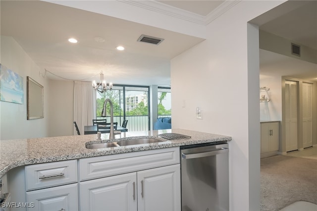 3490 N Key Dr Unit 307, North Fort Myers, FL 33903 - photo 13