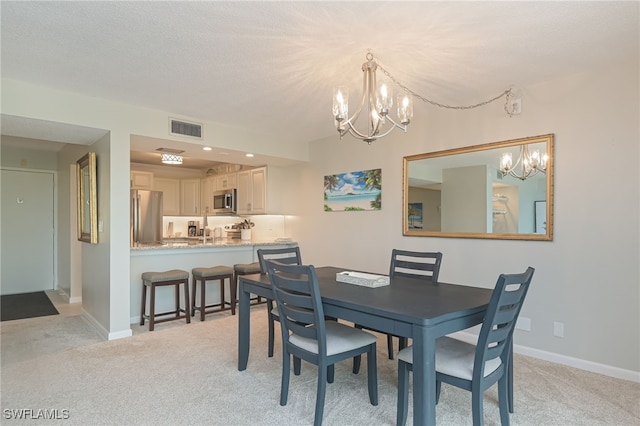 3490 N Key Dr Unit 307, North Fort Myers, FL 33903 - photo 14