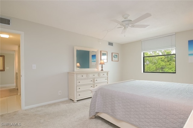 3490 N Key Dr Unit 307, North Fort Myers, FL 33903 - photo 17