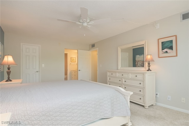 3490 N Key Dr Unit 307, North Fort Myers, FL 33903 - photo 18