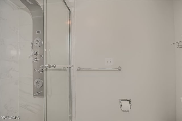 3490 N Key Dr Unit 307, North Fort Myers, FL 33903 - photo 20