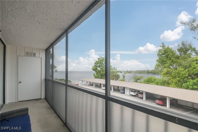 3490 N Key Dr Unit 307, North Fort Myers, FL 33903 - photo 22