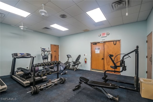 3490 N Key Dr Unit 307, North Fort Myers, FL 33903 - photo 24