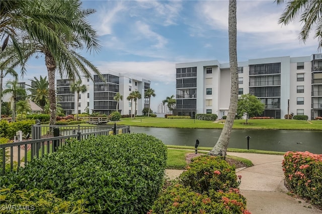 3490 N Key Dr Unit 307, North Fort Myers, FL 33903 - photo 25
