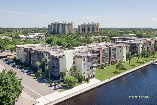 3490 N Key Dr Unit 307, North Fort Myers, FL 33903 - photo 27
