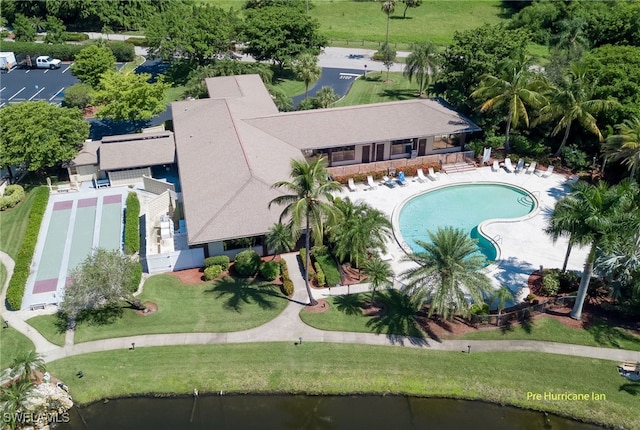 3490 N Key Dr Unit 307, North Fort Myers, FL 33903 - photo 26