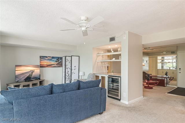 3490 N Key Dr Unit 307, North Fort Myers, FL 33903 - photo 3