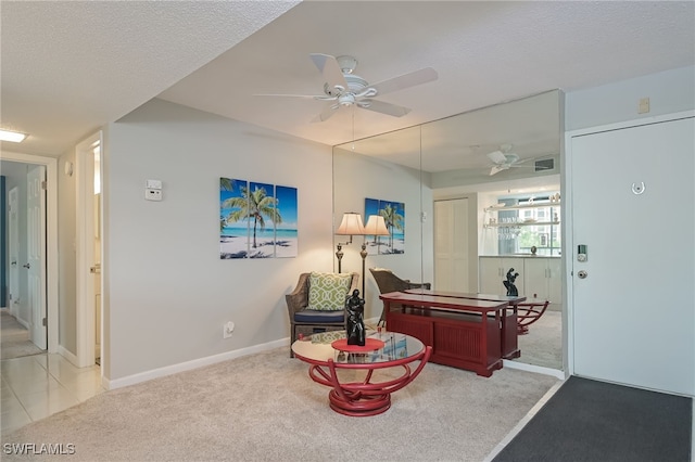 3490 N Key Dr Unit 307, North Fort Myers, FL 33903 - photo 6