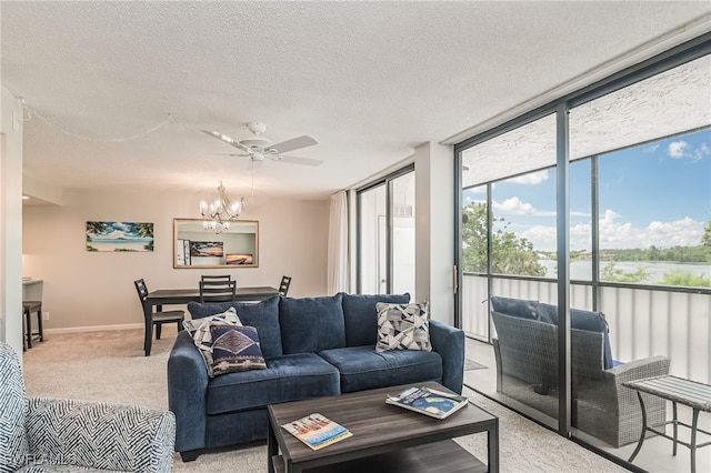 3490 N Key Dr Unit 307, North Fort Myers, FL 33903 - photo 2