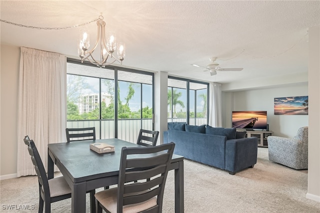 3490 N Key Dr Unit 307, North Fort Myers, FL 33903 - photo 4