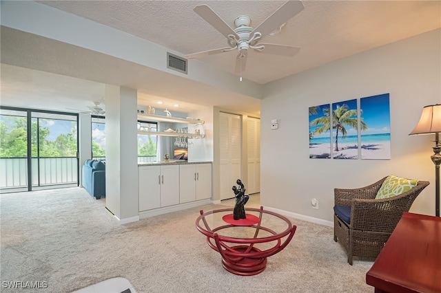 3490 N Key Dr Unit 307, North Fort Myers, FL 33903 - photo 7