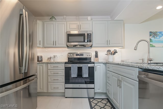 3490 N Key Dr Unit 307, North Fort Myers, FL 33903 - photo 9