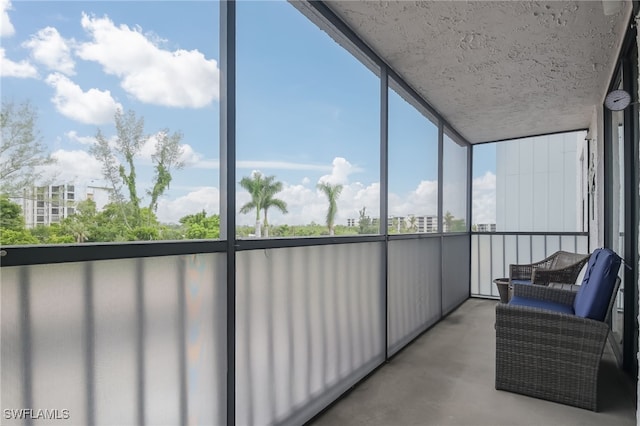 3490 N Key Dr Unit 307, North Fort Myers, FL 33903 - photo 21