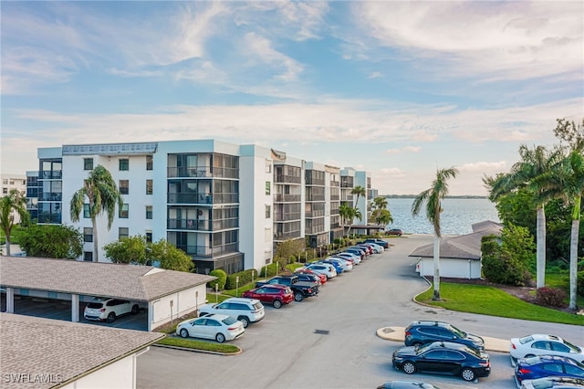 3490 N Key Dr Unit 307, North Fort Myers, FL 33903 - photo 29