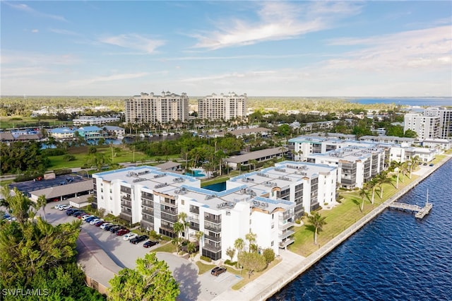 3490 N Key Dr Unit 307, North Fort Myers, FL 33903 - photo 32